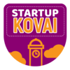 Startup Kovai